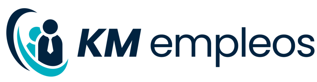 KM Empleos